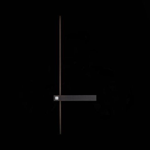 Светильник настенный ST Luce Astente SL1589.041.01