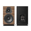 Sonus Faber Lumina II