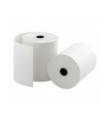 Чековая лента 57*40 . Количество в упак. 12 шт.