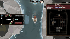 Dredge Digital Deluxe Edition (для ПК, цифровой код доступа)