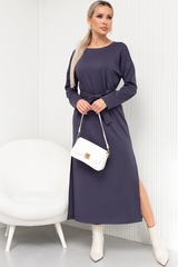 Платье Наина №3 Valentina