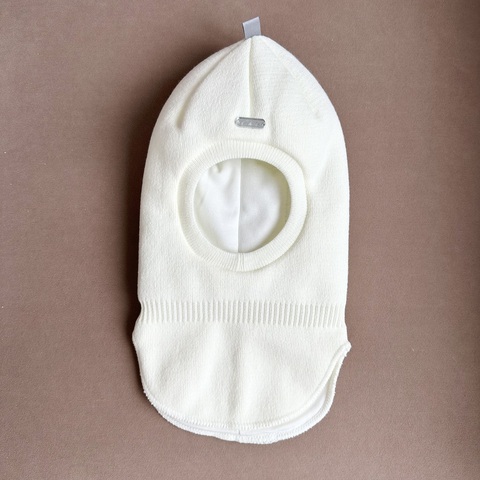 Шлем зимний