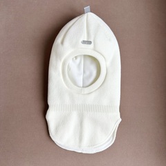 Шлем зимний