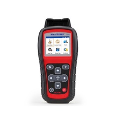 Сканер диагностический Autel TS508, TPMS 4671