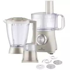 Кухонный комбайн EFP-2049