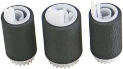 Комплект роликов (Long Life) для CANON iR2200 (CET), CET5167