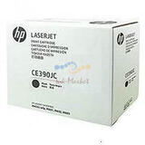 Jumbo Картридж HP 90J лазерный экстраповышенной емкости (30000 стр)