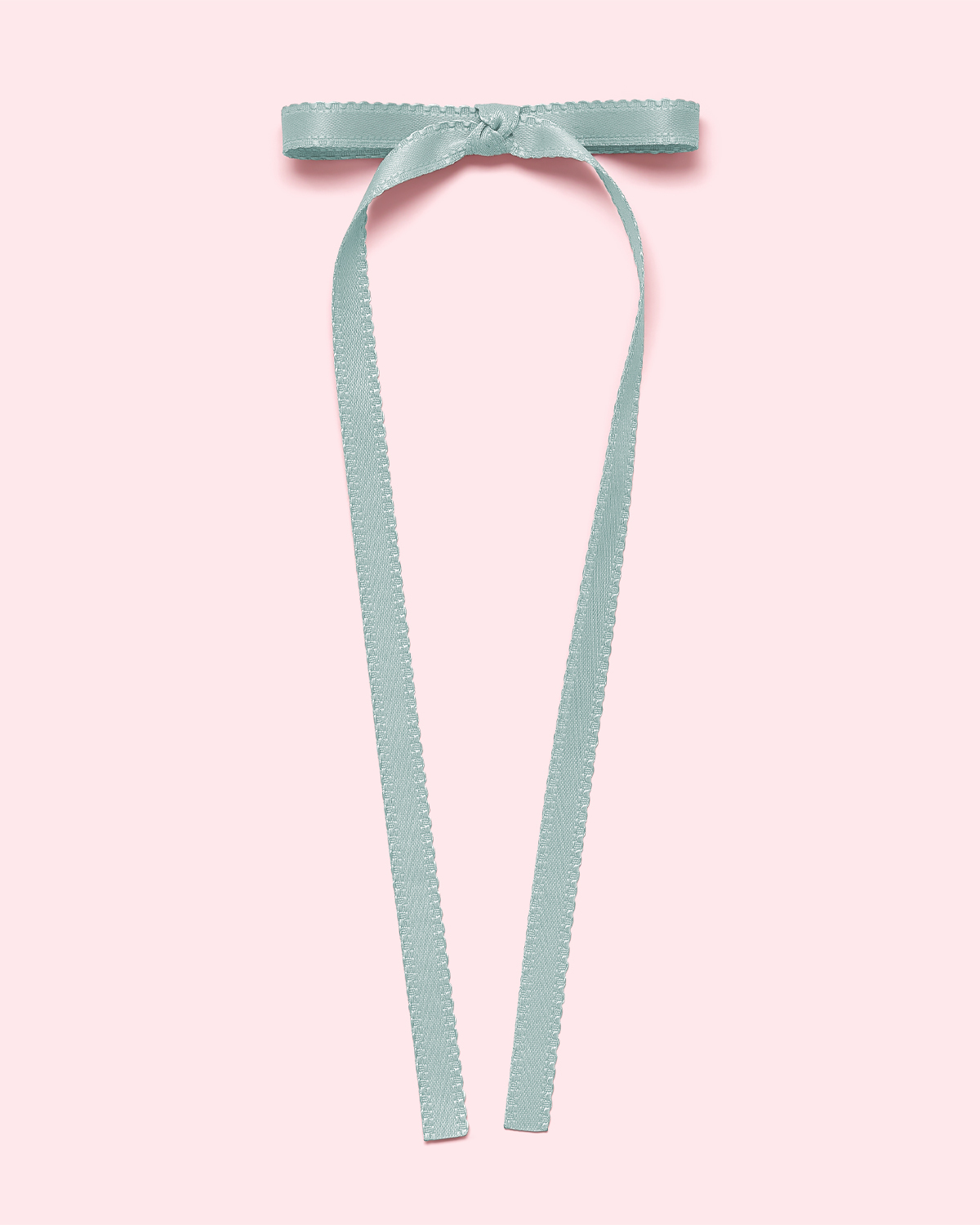 Бантик LINE