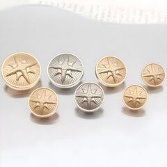 Пуговица 70226