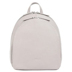 Рюкзак кожаный FABRETTI L18045C1-023