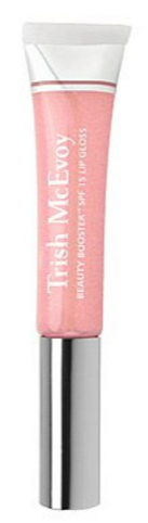 Блеск для губ Beauty Booster® Lip Gloss SPF 15