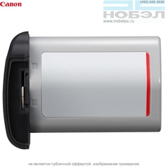 Батарея Canon LP-E19 Lithium-Ion для EOS-1D X Mark II DSLR