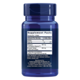 Супер убихинол (CoQ10) 200 мг, Super Ubiquinol CoQ10 With Enhanced Mitochondrial Support, Life Extension, 30 капсул 2