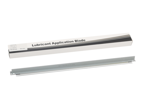 Смазывающее лезвие для RICOH Pro C5100s/5110s (CET), CET281038