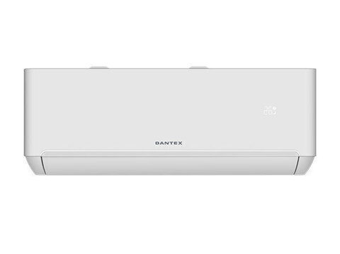 Настенный кондиционер Dantex RK-09SAT2I PLUS/RK-09SAT2IE Advance Pro Plus