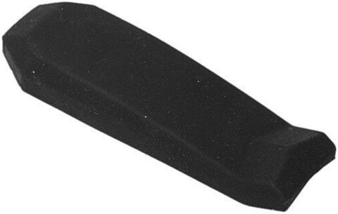 Замок (фиксатор) капота SPI SM-12509 517304094, 517305186