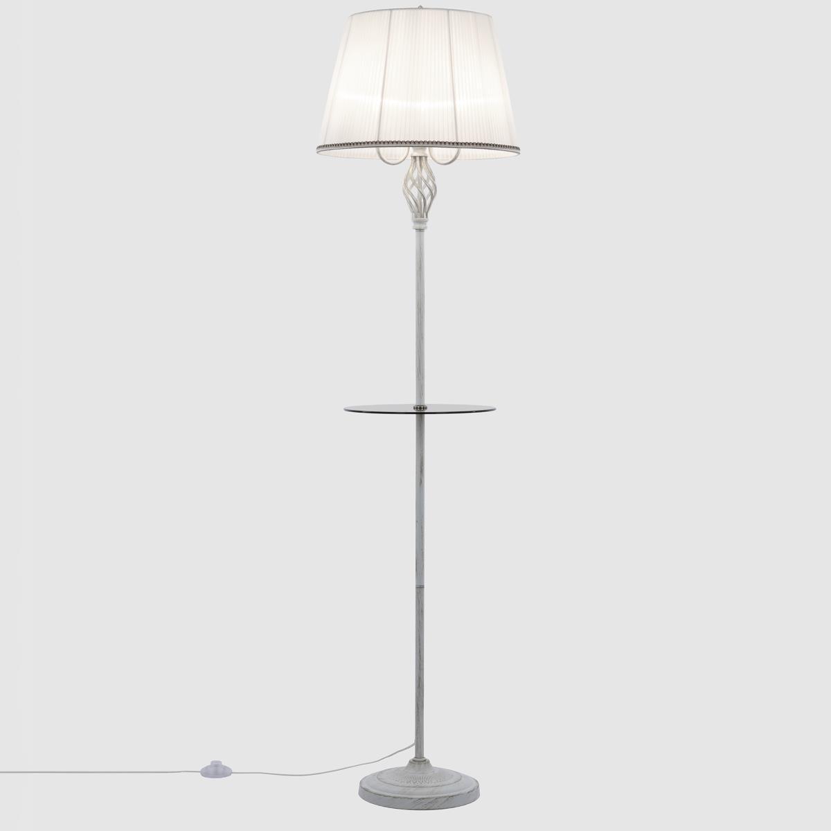 Торшер Citilux Вена CL402920T