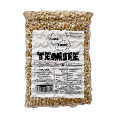 Темпе классический гречневый Fung Fung, 250 г