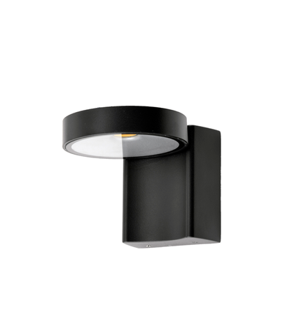 Настенный светильник, WC2176 8W Led