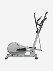 Эллиптический тренажер KETTLER Rivo 5 W