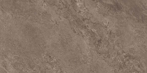 ARTCER Stone Antracita Brown Matt 60x120