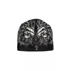 Шапка двусторонняя Affliction COLLAPSE