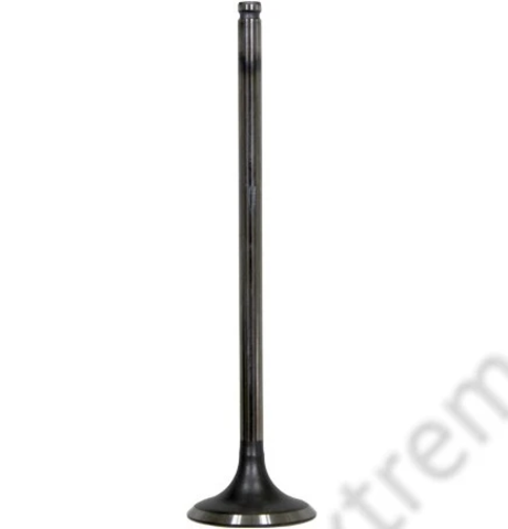 Bronco ATV AU-09192I Впускной клапан для атв Polaris 850 (3022099)