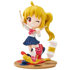 Фигурка PalVerse Palé. Bocchi the Rock!: Nijika Ijichi