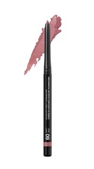 RELOUIS Карандаш для губ механический Artistic Contour тон 09 pink  love (Германия)