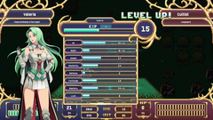 Dark Deity 2 (для ПК, цифровой код доступа)