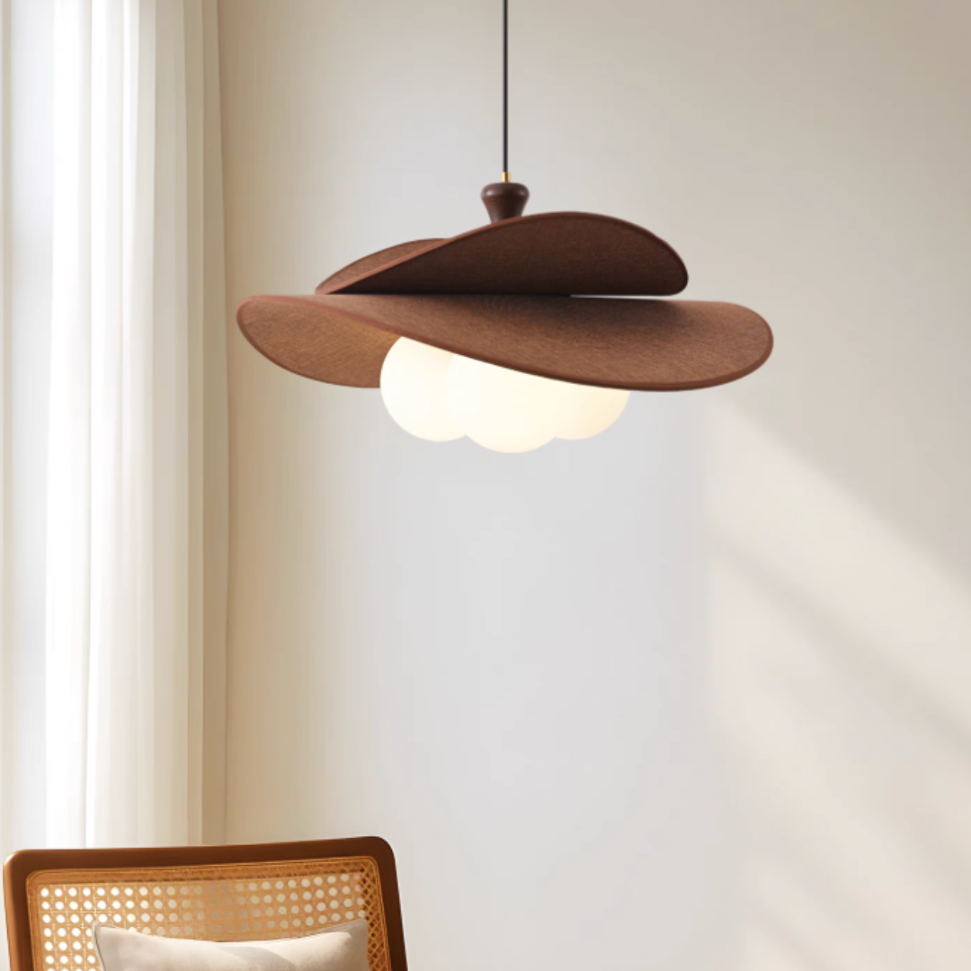 Подвесной светильник Livo