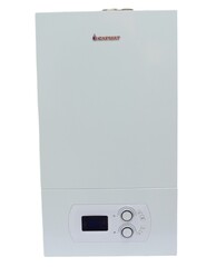 Котел настенный газовый одноконтурный Сармат T-24 ONE ERCO (CN)