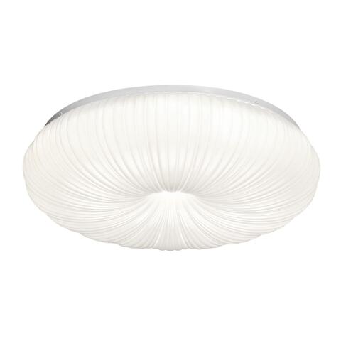 Потолочный светодиодный светильник Sonex ANIX 7678/ELN