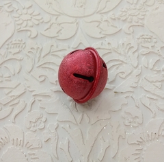колокольчик 
