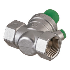 Редуктор давления ArrowHead мембранный 1