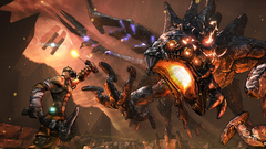 Borderlands 2: Psycho Pack (для ПК, цифровой код доступа)