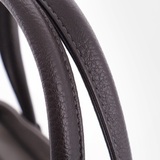 Сумка Саломея 415 мульти бельгийский шоколад