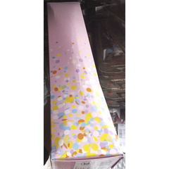 Барби Особенный День Рождения 2021 Блондинка HCB90