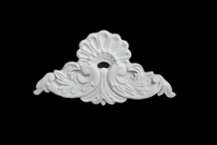 Силиконовый молд № 795