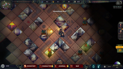 The Dead Await (для ПК, цифровой код доступа)