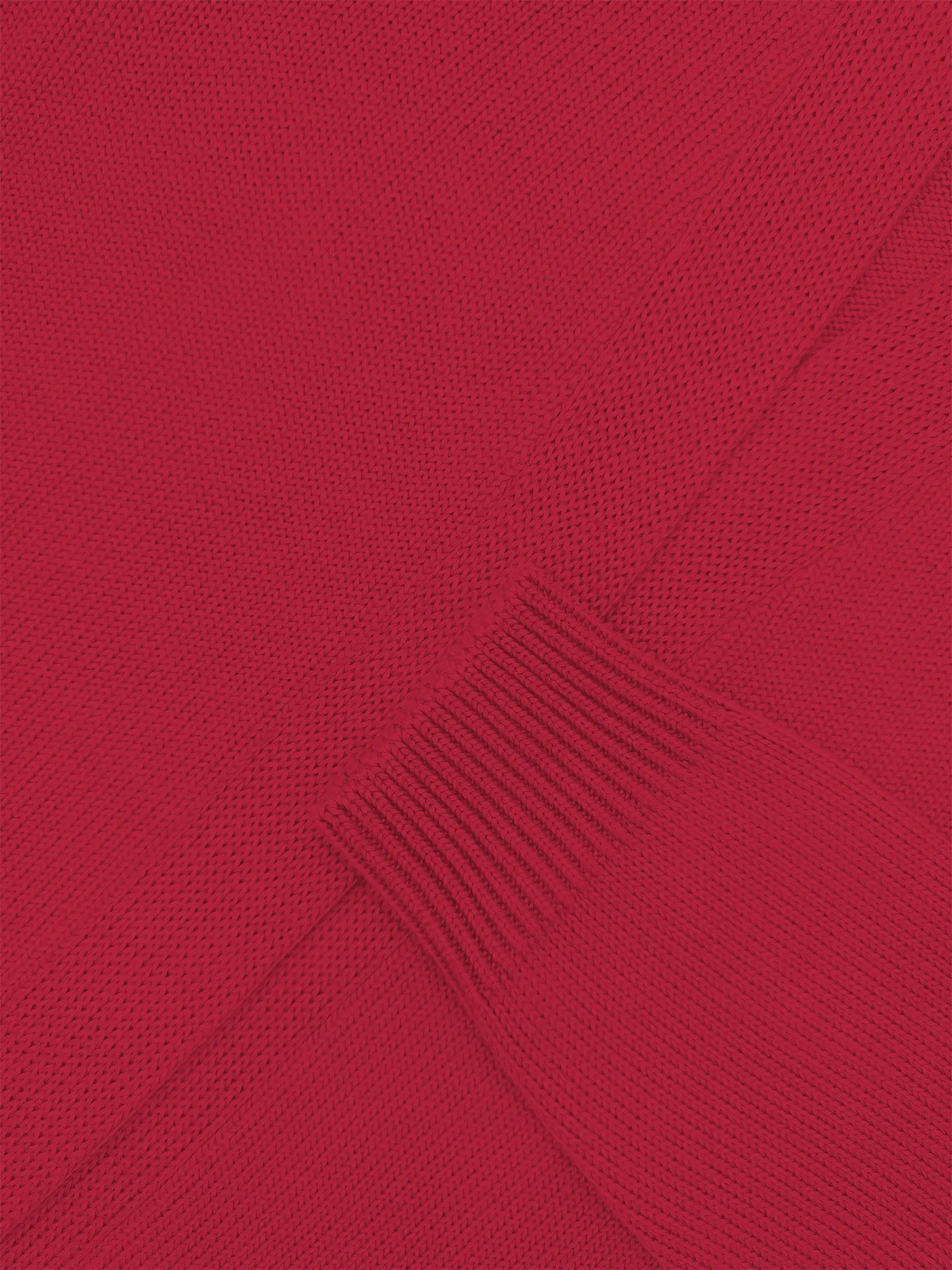 Кардиган с планкой из шелка