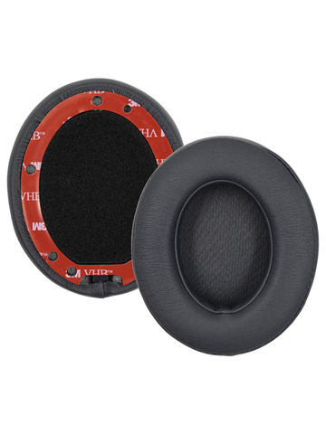 Амбушюры Beats Studio 3.0 Skyline Collection / Серая тень