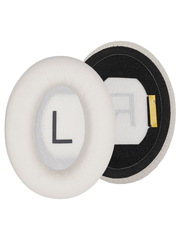 Амбушюры для наушников Bose QC45, QuietComfort 45