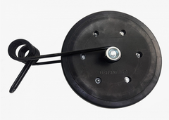 Ролик Amazone 227963