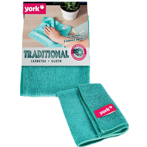 Салфетка из микроф. традиц. (300 x 300 мм)