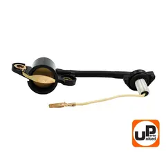 Датчик уровня масла UNITED PARTS двигателя 168F-170F, GX160-200 (90-1316)