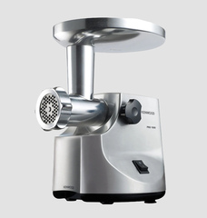 Мясорубка Kenwood MG520 (1600 Вт, 2 кг/мин)