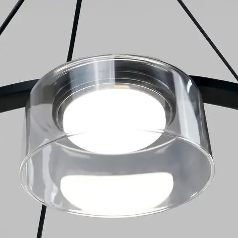 Подвесной светильник Lightstar FICO 740167