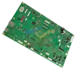 Блок печатной платы Canon Main PCB unit для Canon TM-200 (QM4-6714-000_ТУ) ТЕХУПАКОВКА