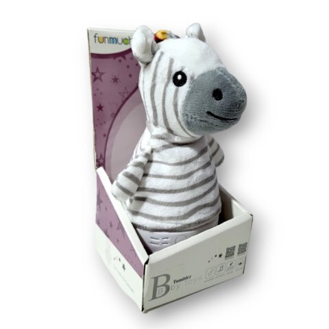 Изображение загружено обработкой